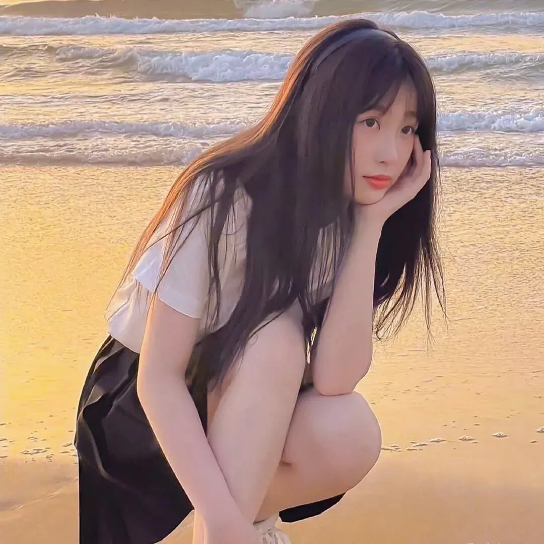 辛西娅·埃里沃
