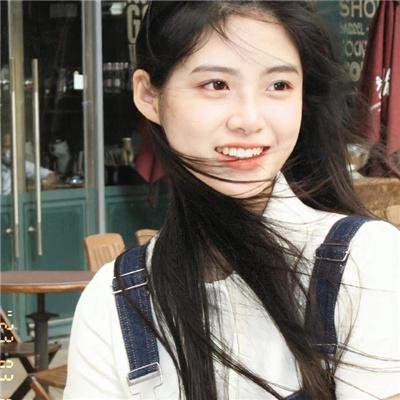 推荐影视