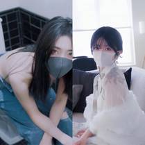 最后的