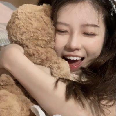 最后的
