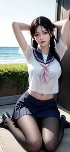 至尊马蒂