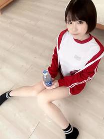 执笔