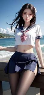 征服者