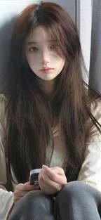 明星影视