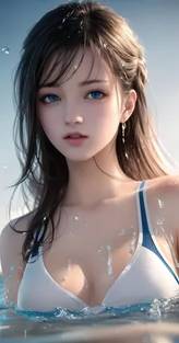 最后的