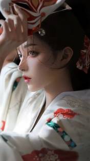 最后的