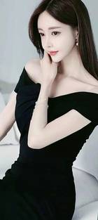 高捷