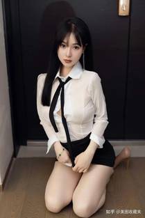 推荐影视