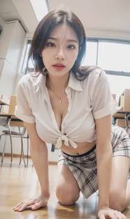 下一个台风
