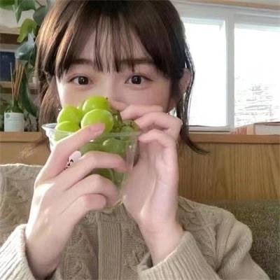 推荐作品