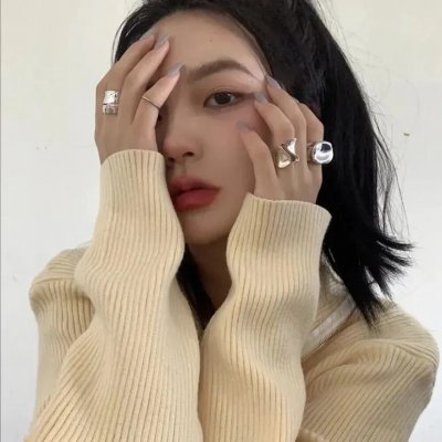 最后的