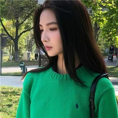 推荐影视