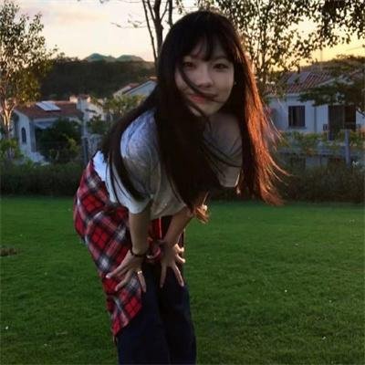 推荐影视