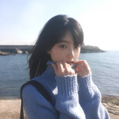 泰蒂娅·吉拉庞恩斯普