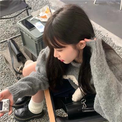 银魂