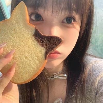 推荐影视