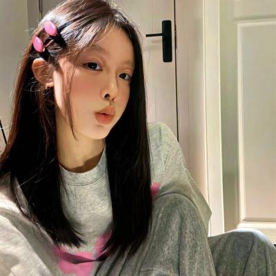 推荐影视