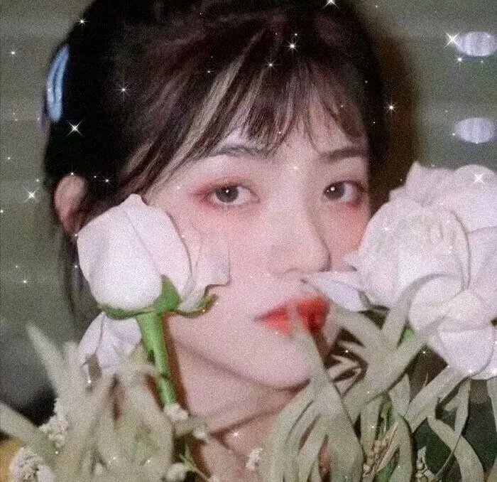 推荐影视